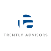 Trently Advisors