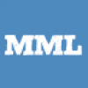 MML Growth Capital Partners Ireland