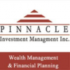 Pinnacle Investment