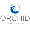 Orchid Insurance