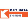 Key Data Systems