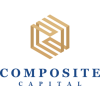 Composite Capital Management