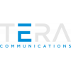Teracomm