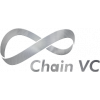 Chain VC