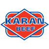 Karan Beef