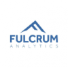 Fulcrum Analytics