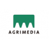 AGRIMEDIA