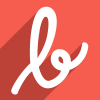 Bliss ventures