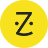 ZocDoc