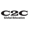 C2C Global Education Japan