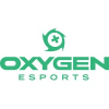 Oxygen Esports