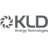 KLD Energy Technologies