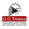 G.G.Tronics India