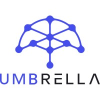 Umbrella Network