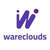 Wareclouds