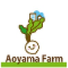 Aoyama farm