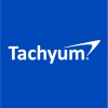 Tachyum