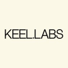 Keel Labs (Formerly AlgiKnit)