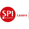 SPI Lasers