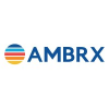 Ambrx