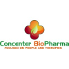 Concenter BioPharma