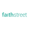 FaithStreet