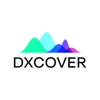 DxCover