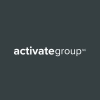 Activate Group