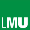 Ludwig Maximilian University of Munich