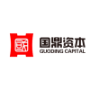 Guoding Capital