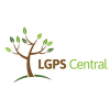 LGPS Central