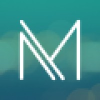 Miner