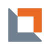 Ontic Technologies