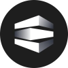 Edge Protocol
