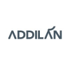 ADDILAN