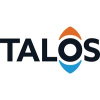 Talos IoT