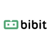 PT Bibit Tumbuh Bersama