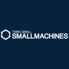 Small Machines
