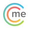 CitizenMe