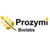 Prozymi Biolabs