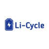 Li-Cycle
