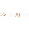 scailab.se