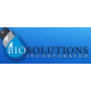 BioSolutions