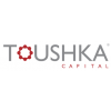 Toushka Capital