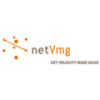 Netvmg