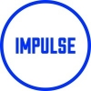 Impulse VC