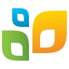 Impact Invest