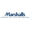 Marshalls