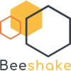 BEESHAKE