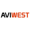 Aviwest